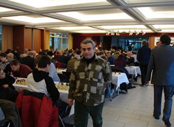 ChessOrg Bild